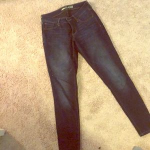 Old Navy 🌟 Rockstar Jeans 👖